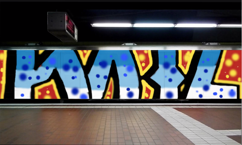 Bombing 1507015847999