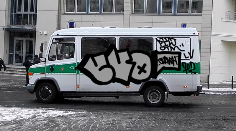 Bombing 1507017450025