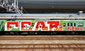 Bombing 1507021519900