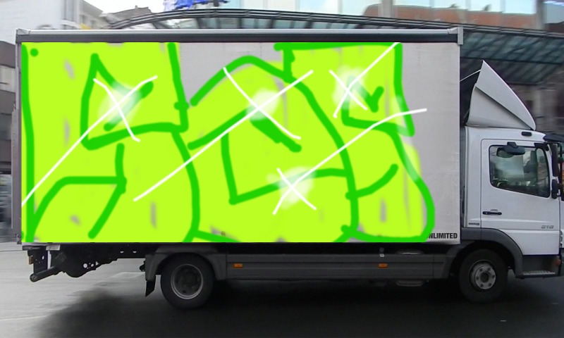 Bombing 1507030184730