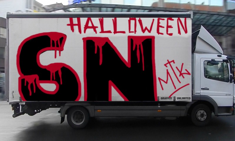 Bombing 1507035631698