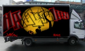 Bombing 1507041568988