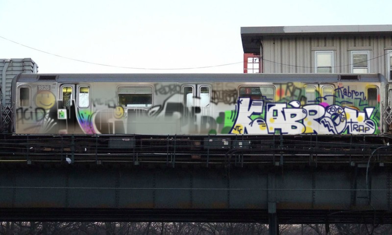 Bombing 1507056799381