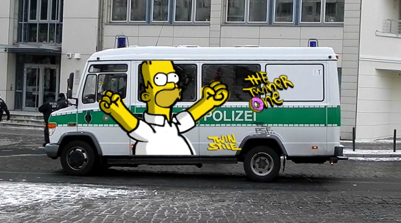 Bombing 1507050408461