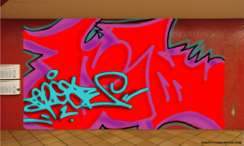 Bombing 1508108241658