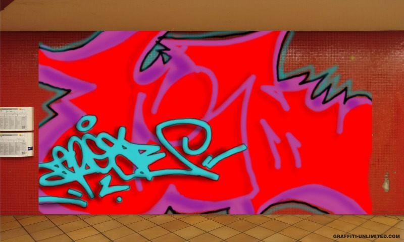 Bombing 1508108241658