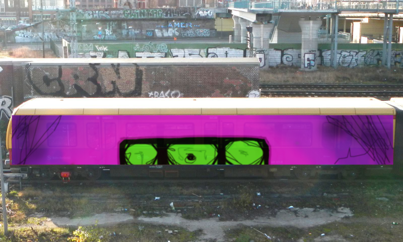 Bombing 1507051534357