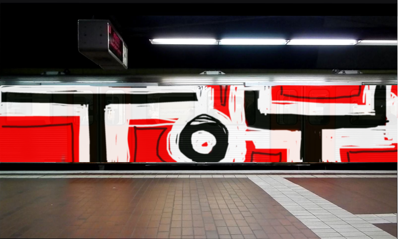 Bombing 1507052279534