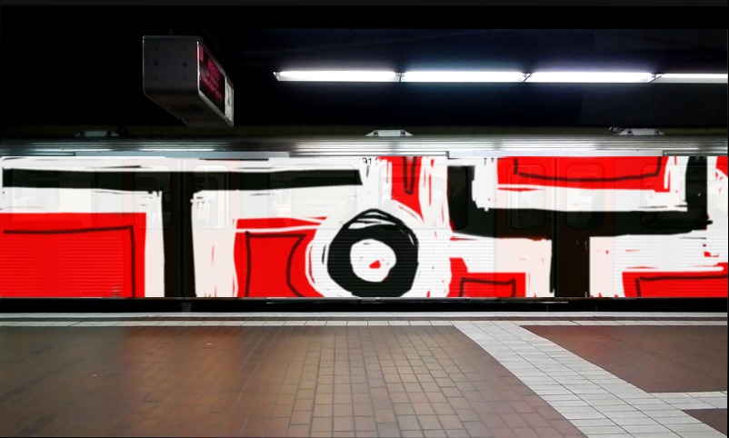 Bombing 1507052279534