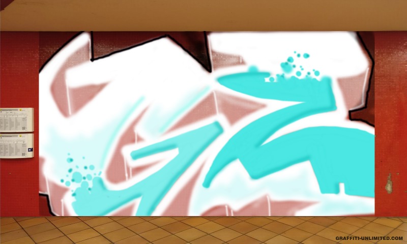 Bombing 1508108312523