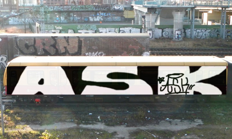 Bombing 1507055695265