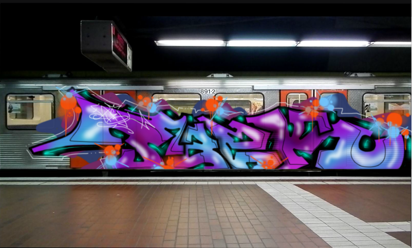 Bombing 1507057152249