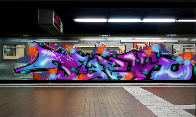 Bombing 1507057152249