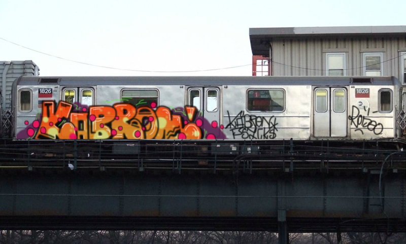 Bombing 1507058065691