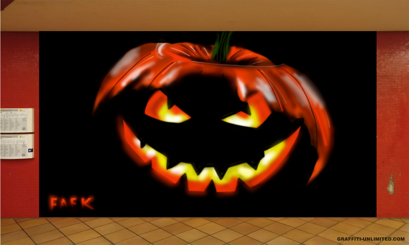 Bombing 1507058940544