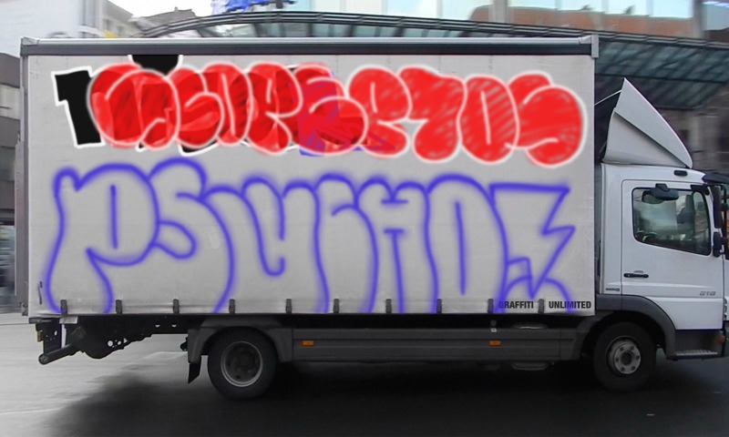 Bombing 1507059278262