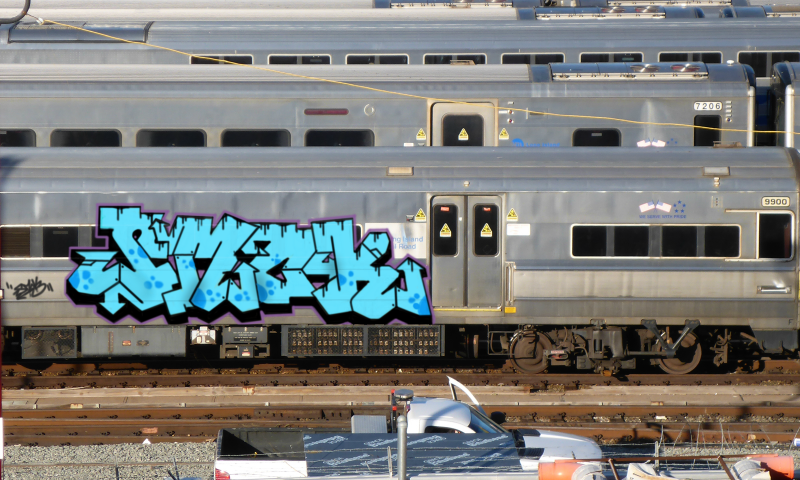 Bombing 1507061673932