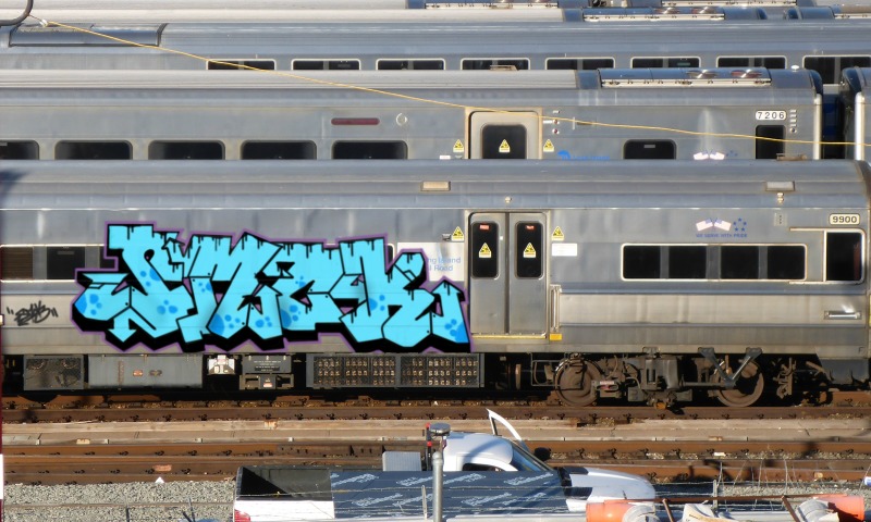 Bombing 1507061673932