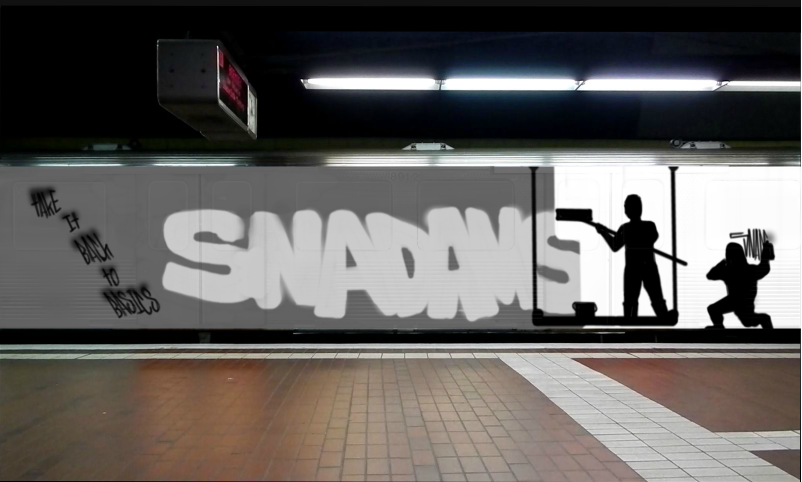 Bombing 1507074856215