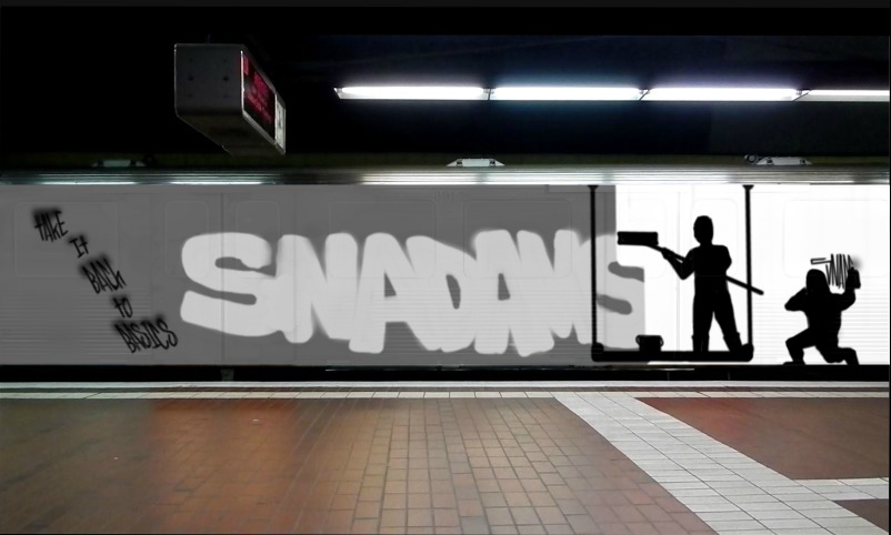 Bombing 1507074856215