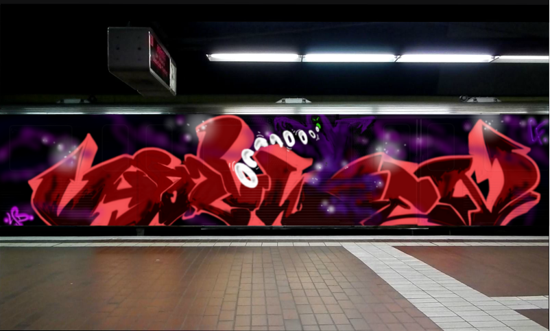 Bombing 1507147722179