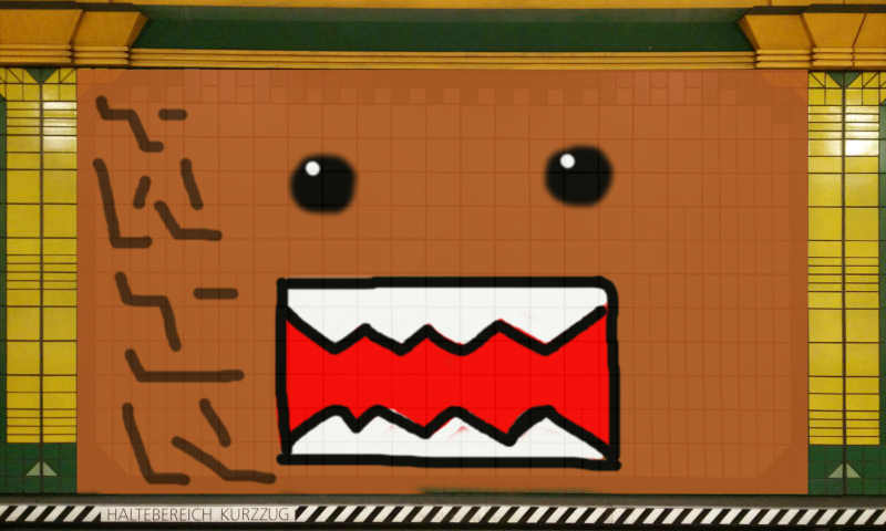 Bombing 1507066832368