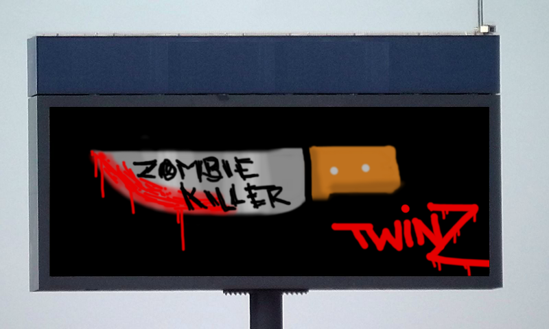 Bombing 1507067653054