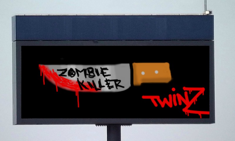 Bombing 1507067653054