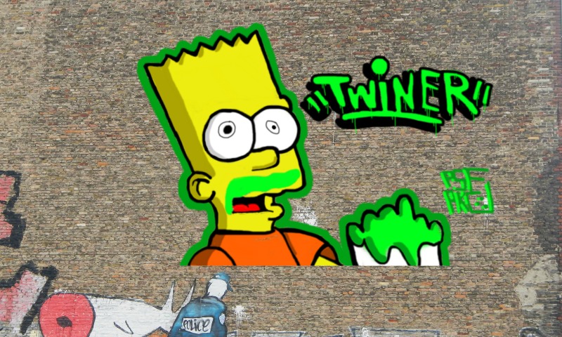 Bombing 1507071152790