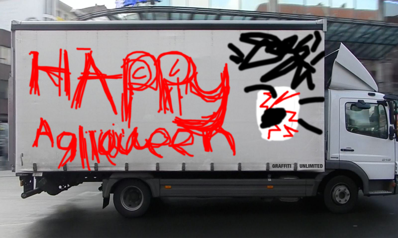 Bombing 1507071489765