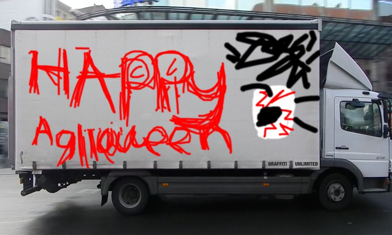 Bombing 1507071489765