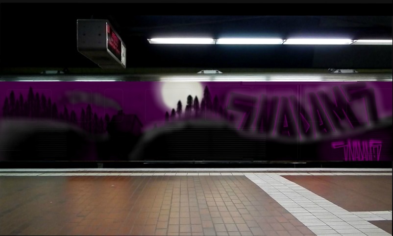 Bombing 1507095118371