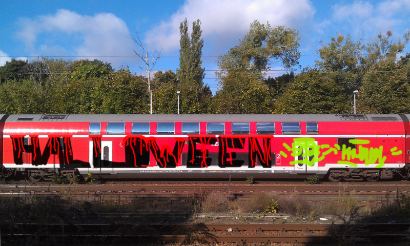 Bombing 1507096296027