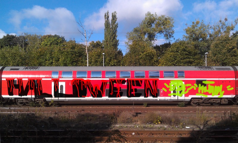 Bombing 1507096296027