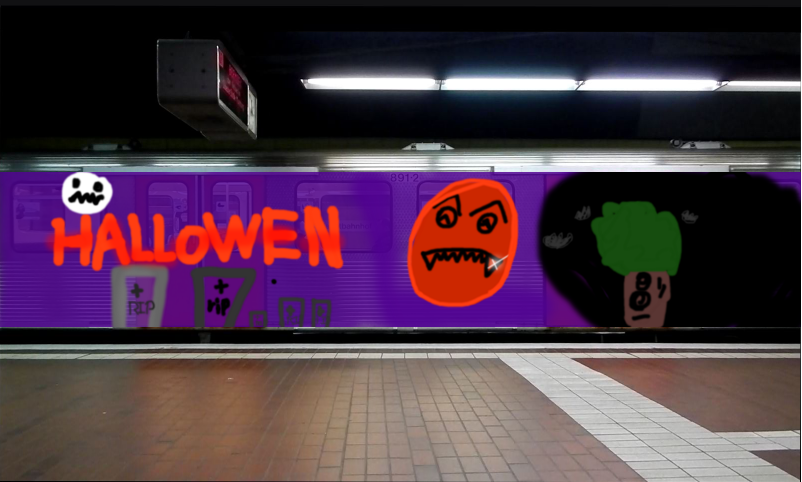 Bombing 1507115233909