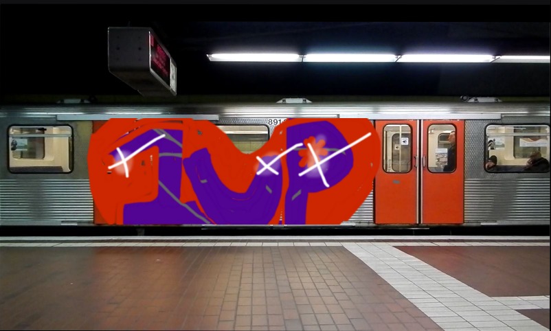 Bombing 1507115668194