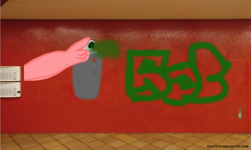 Bombing 1507116803601