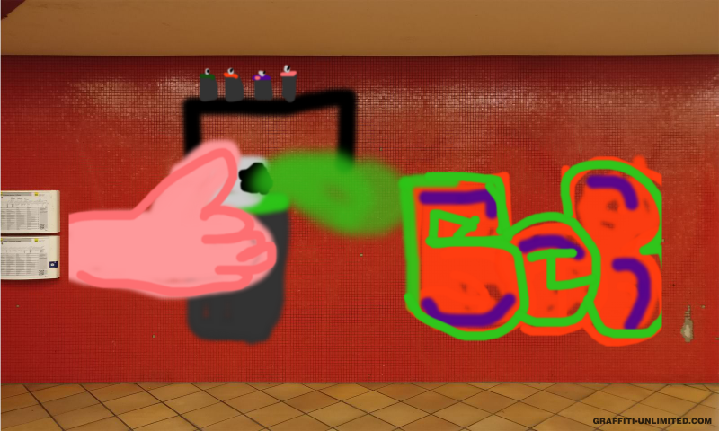 Bombing 1507117784990