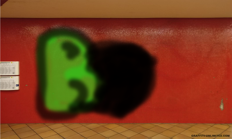 Bombing 1507118169163