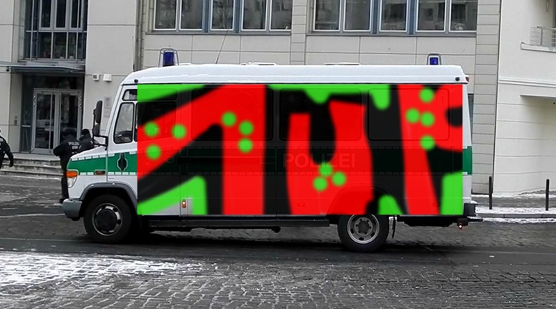 Bombing 1507118774485