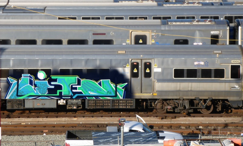 Bombing 1507126114186