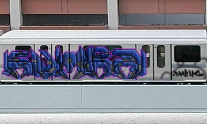 Bombing 1507128347857