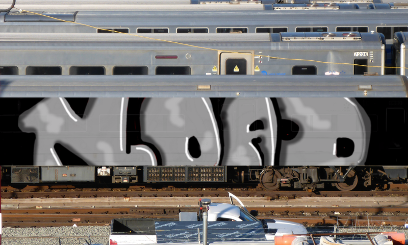 Bombing 1507130385613