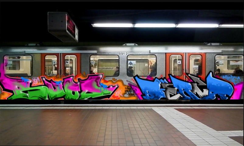 Bombing 1507318931268