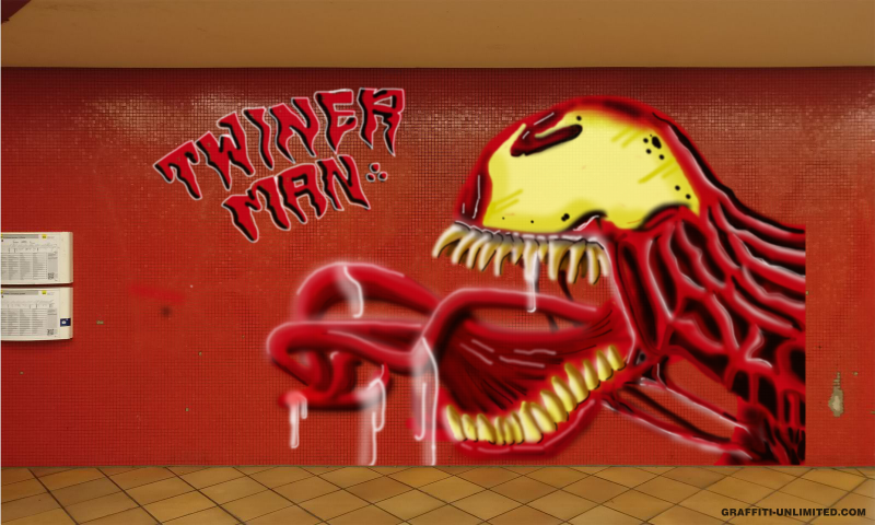 Bombing 1507141664616