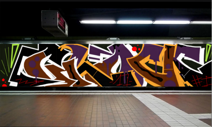 Bombing 1507142402970