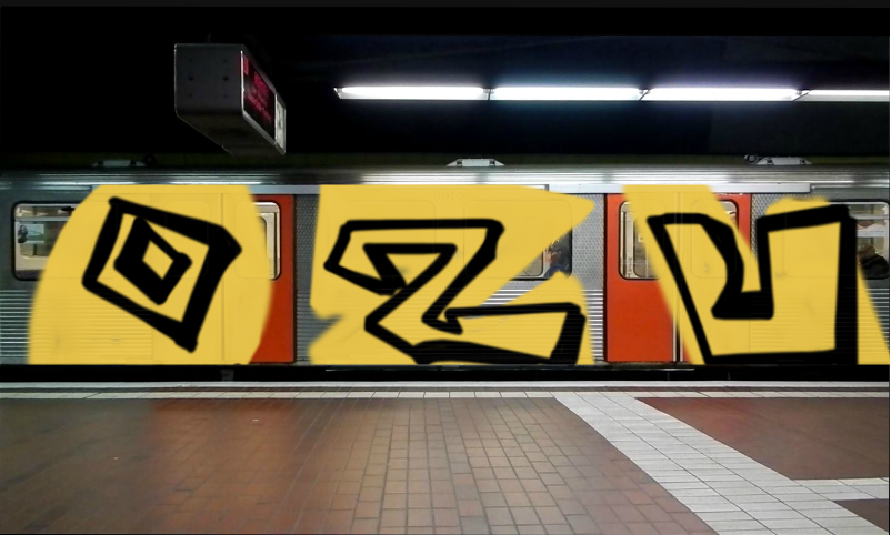 Bombing 1507146897946