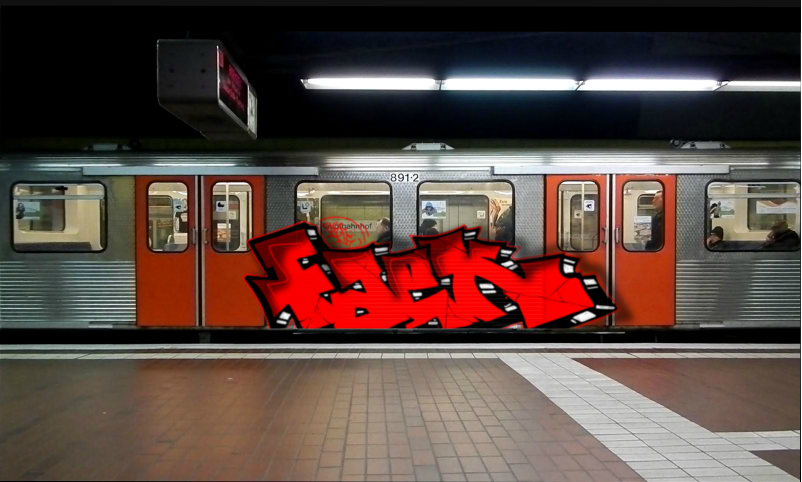 Bombing 1507149318261