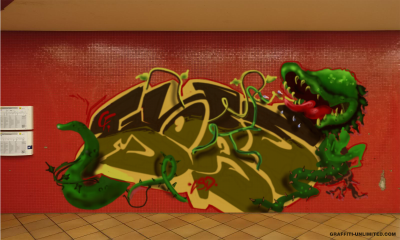 Bombing 1507154251474