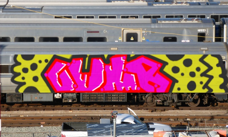 Bombing 1507163069887